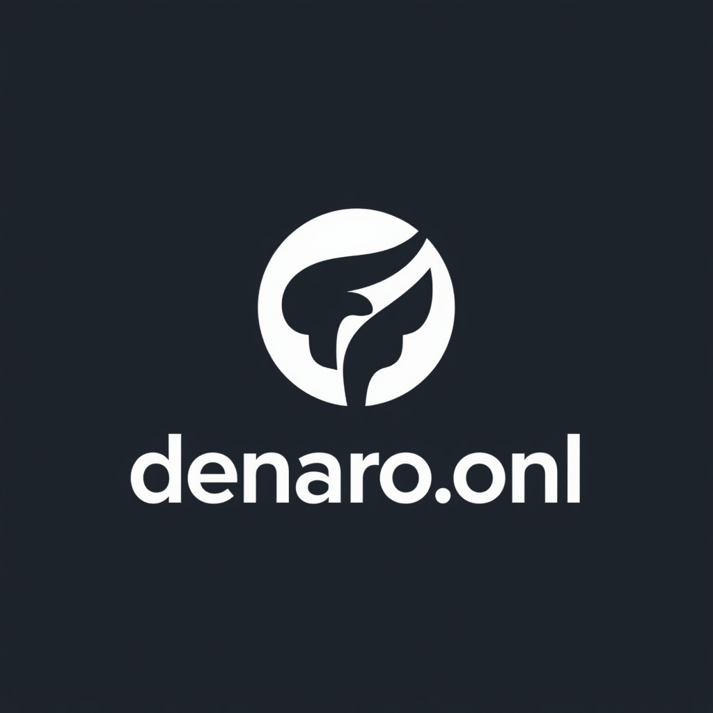 Denaro